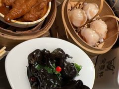-金鼎轩(方庄天坛店)