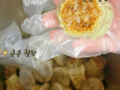 -于爸课堂·学前预备·小学托管·初高中自习室