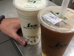 -1点点(建设六马店)