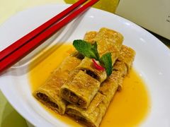 -孔乙己(后海店)