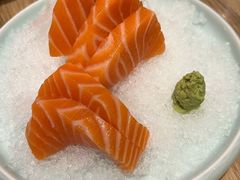 -Tuna maki寿司(园区永旺店)