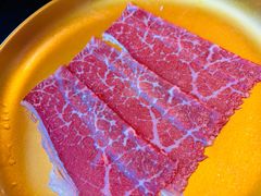 -牛武士寿喜烧·和牛火锅自助(全球首店)