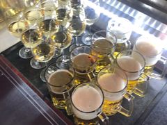 -上海虹桥宾馆味翠餐厅