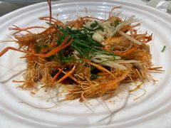 -大方圆酒楼(西门大街店)