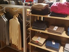 -春竹·微奥莱(北京西路店)