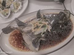 -琼大师东方烤乳猪(亚特兰蒂斯店)