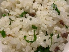 -香满楼(临安路店)