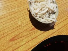 -刁姐火锅(五小区店)