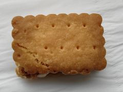 -DearCake 黛点心(花牌坊店)