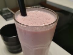 -CHILL Pho澳洲牛肉越南粉(佛山顺德万象汇店)