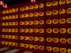 -yokocho上横町·日本食街(深业上城店)