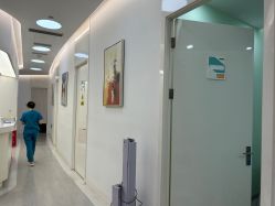 -SKINIST丽铂医疗美容