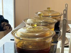 -谷小推·按摩·茶饮·社交(阳光新业店)