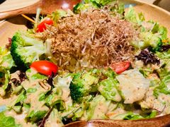 -樱宿日式和牛烧肉(五道口店)
