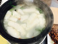 -黄狗猪头肉(运河路店)