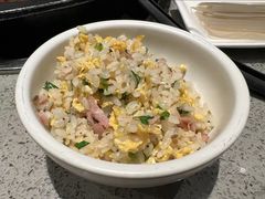 -园里火锅(仁和新城店)