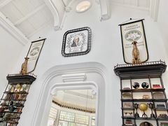 -富国岛翡翠湾 JW 万豪度假酒店