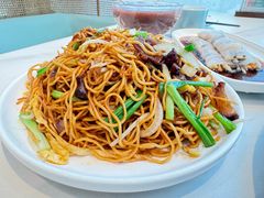 -添好运(武商MALL店)
