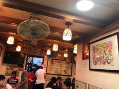 -玫瑰甜品(文明路店)