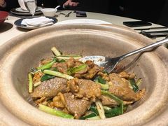 -皇朝会.经典传统粤菜(外滩店)