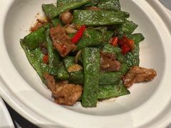-徐记海鲜(万家丽|德政园店)