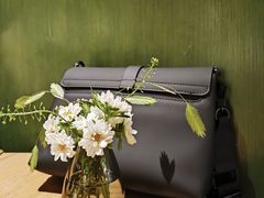 -gaga(深圳京基KKMALL店)