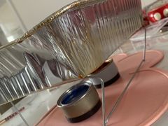 -鸣记脆皮烤鱼·海鲜烤鱼(三八广场店)