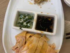 -苏小柳点心·手作小笼包(浦东嘉里城分院)