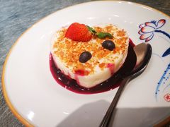 -四季厨房 鲁菜·孔府烤鸭(高新万达店)
