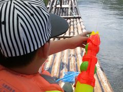 -楠溪江风景名胜区