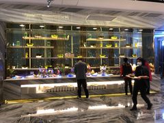 -堂会·KTV·自助餐·团建聚会(天河店)