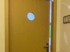 -锦初·禅意4K影院式足道·新中式SPA(茂业天地店)