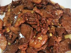 津味老爆三-绿岛酒楼(小海地店)