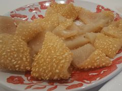 -御彩酒家(东风东路店)