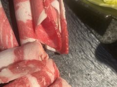 -湊湊火锅·茶憩(世博大道店)