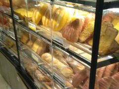 -85度C(南京龙江店)