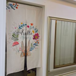 -F.N冻龄皮肤管理中心