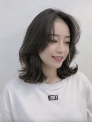 -COSMO PRO造型