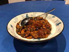 -良渚君澜度假酒店·中餐厅