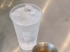 -Beans Solo豆号咖啡(百家湖花园店)