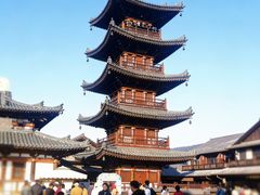 -灵福缘私房菜·农家菜(拈花湾·灵山大佛必推店)