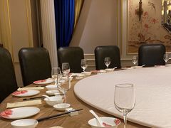 包厢-卢家湾大酒店(诸暨店)