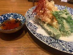 -二丁目食堂(铁西万象汇店)