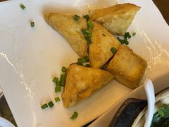 -鹅滋道(甘坑古镇店)