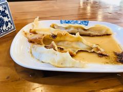 -张小文胡辣汤(龙柏新村店)