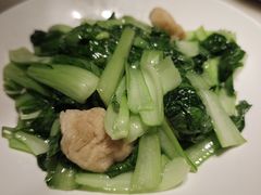 -東大方(湖州白鹭迎店)