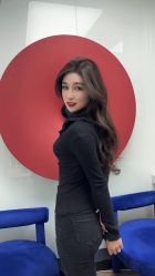 -17style壹柒造型