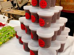 -银隆百货(萧山店)