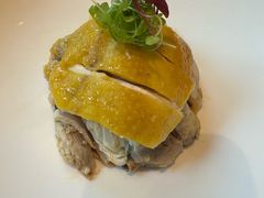 -味钱塘·钱塘渔鲜·地道江浙菜(宋城店)