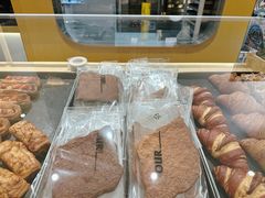 -OUR Bakery(SKP-S店)